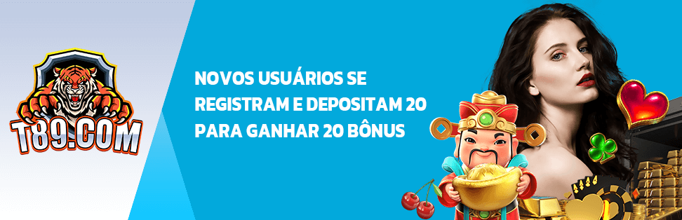 rodadas gratis aposta ganha